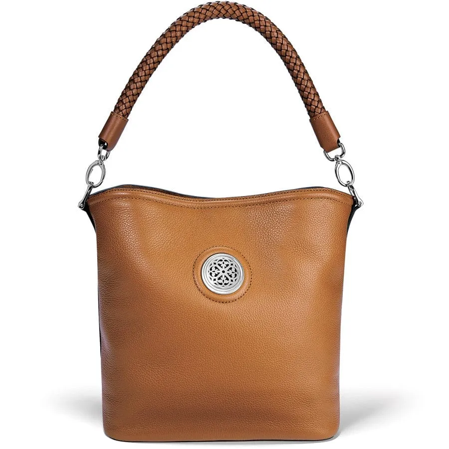Bumble Mixology Handbag Set