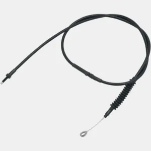 Clutch Cable for Sportster 04-18