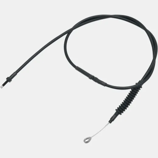 Clutch Cable for Sportster 04-18