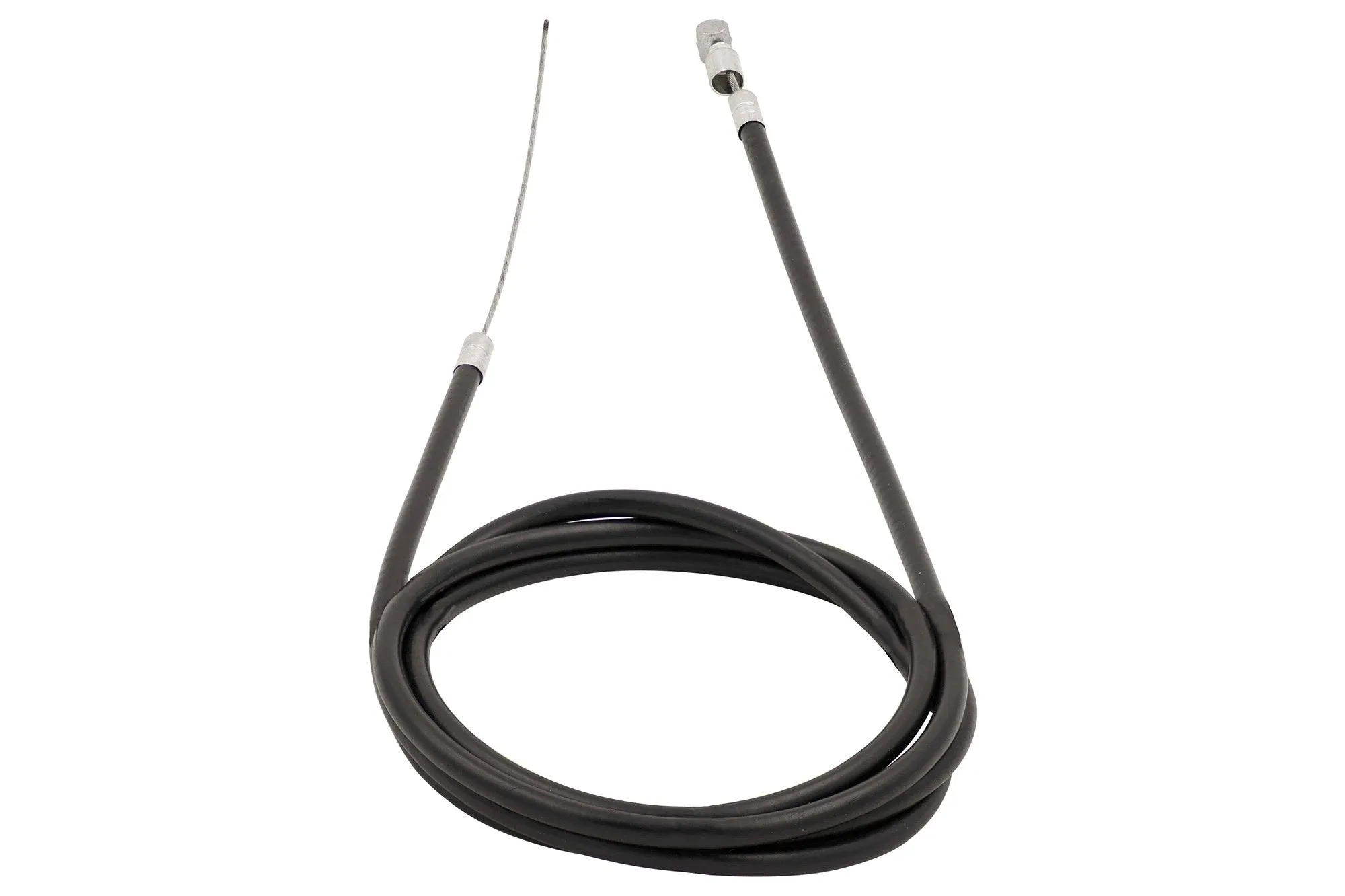 Clutch Cable