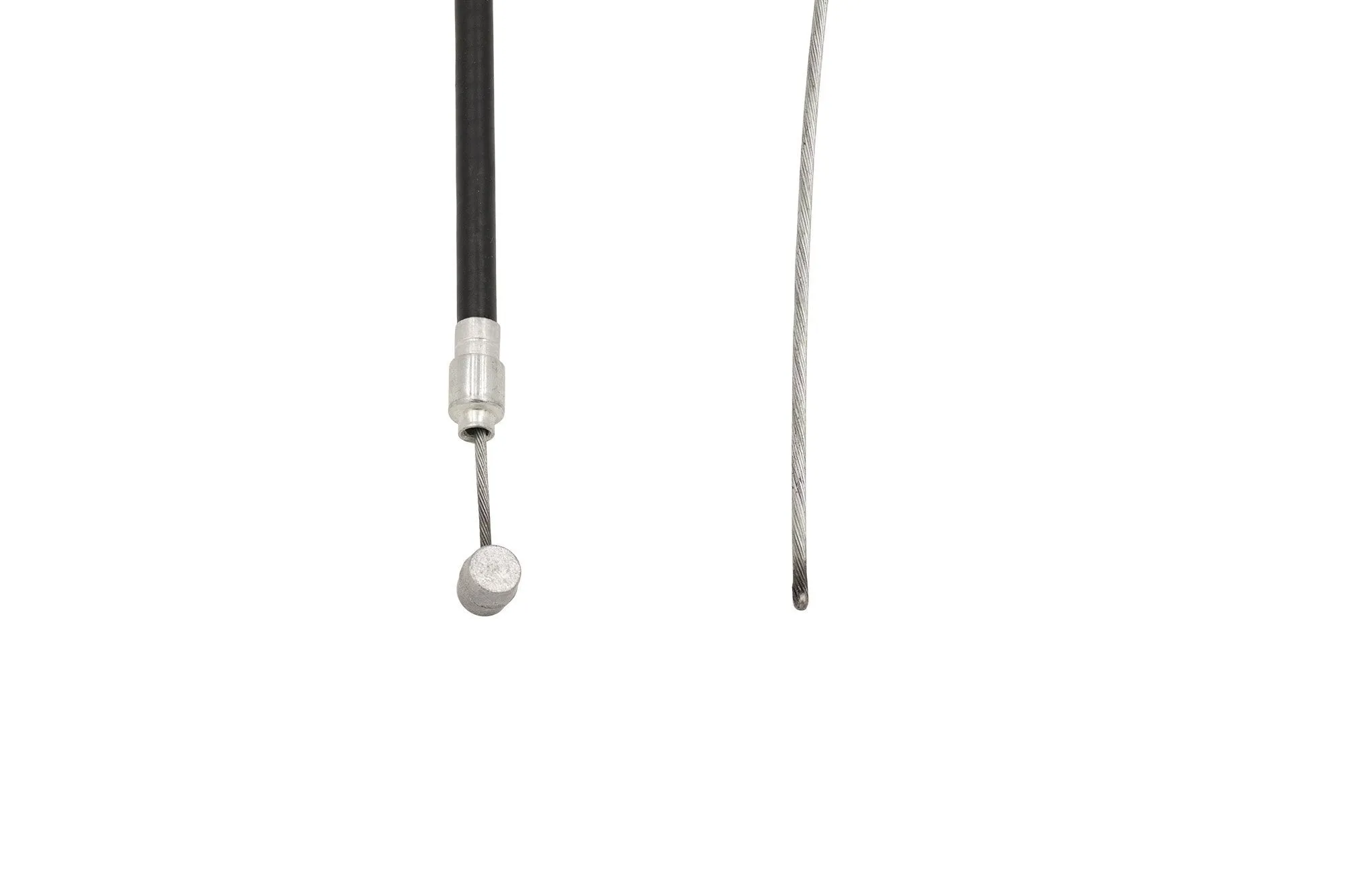 Clutch Cable