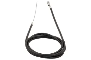 Clutch Cable