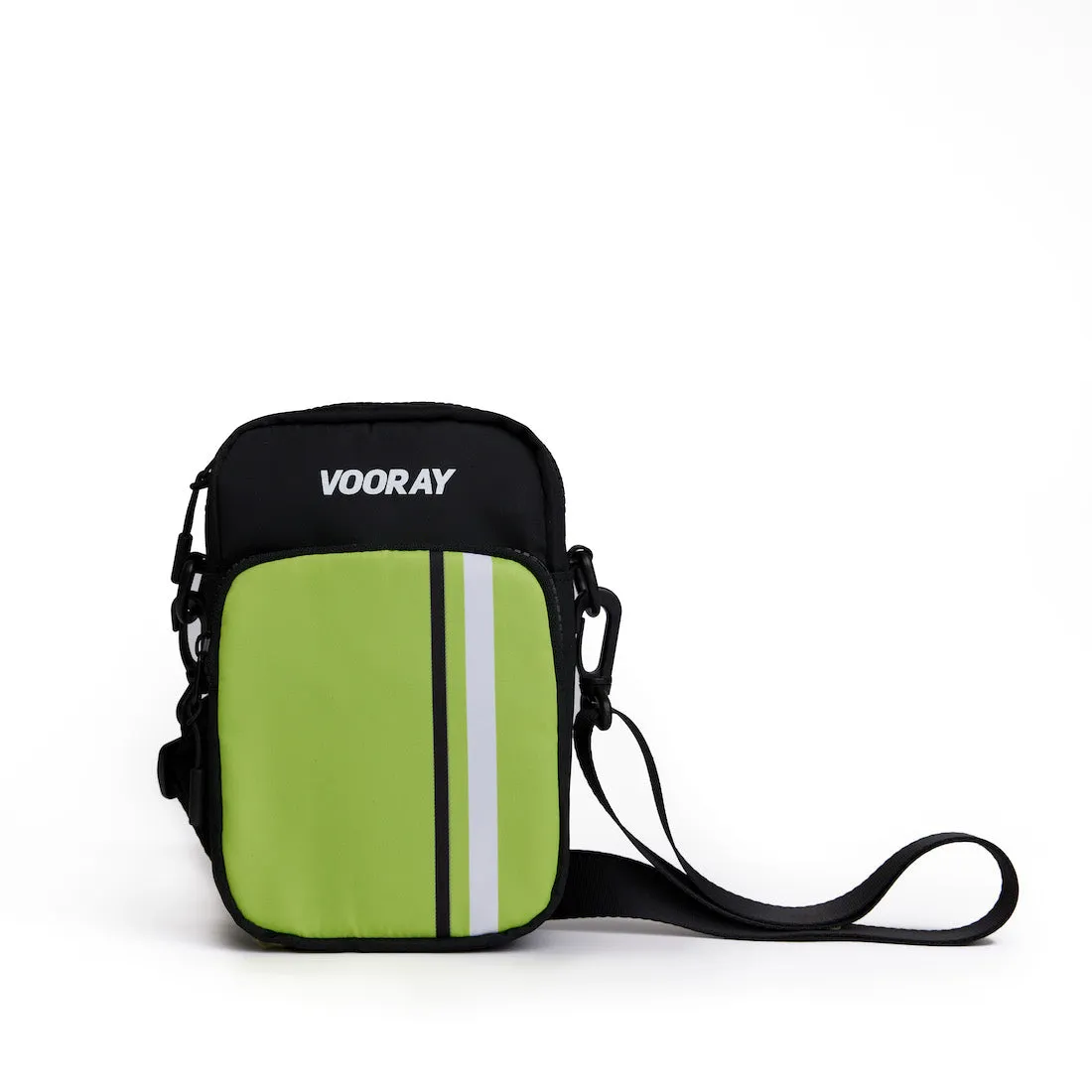 Core Crossbody