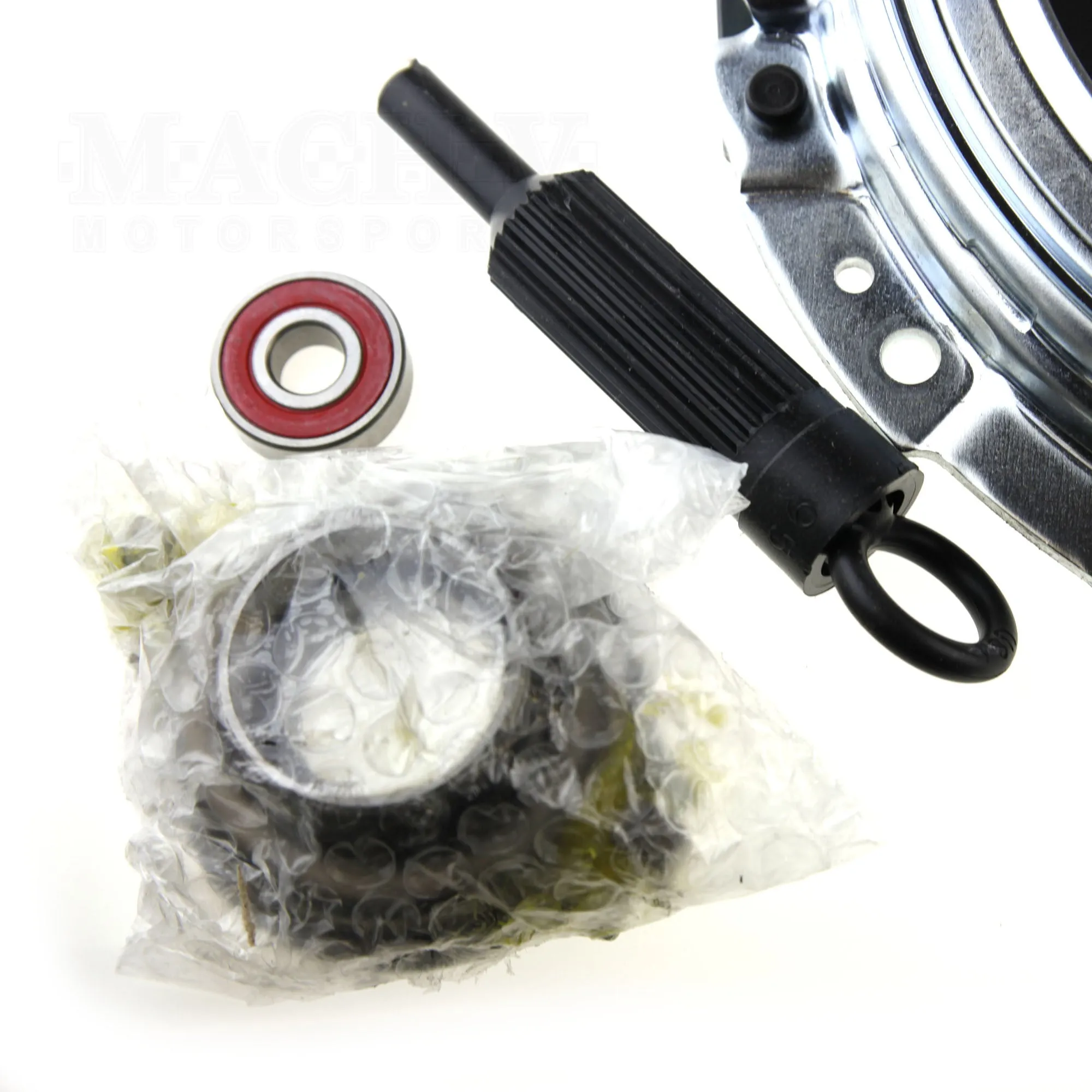 Exedy Stage 1 Clutch/Flywheel Kit 2015-2021 WRX