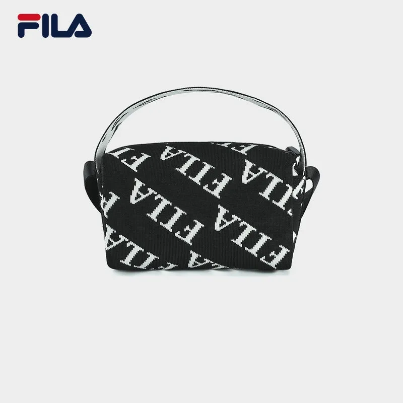 FILA CORE WHITE LINE HERITAGE Women Crossbody Bag