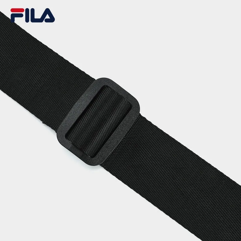FILA CORE WHITE LINE HERITAGE Women Crossbody Bag