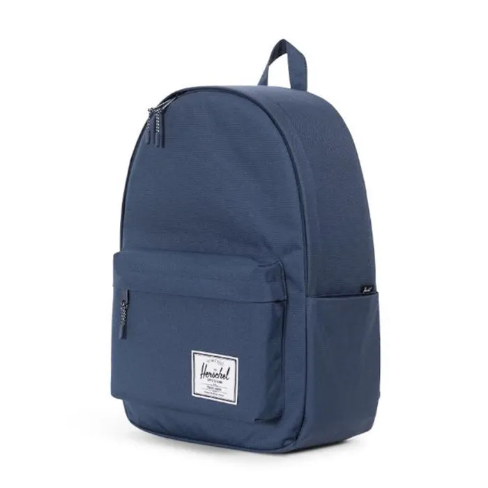 Herschel Classic XL Backpack