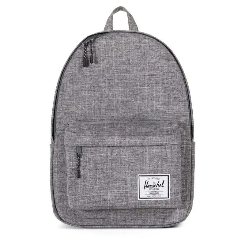Herschel Classic XL Backpack