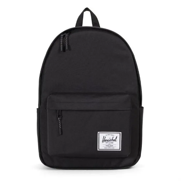 Herschel Classic XL Backpack