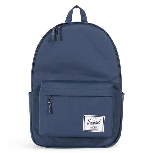 Herschel Classic XL Backpack