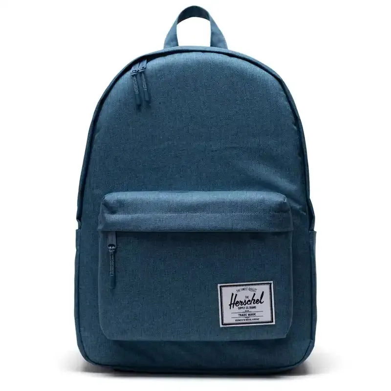 Herschel Classic XL Backpack