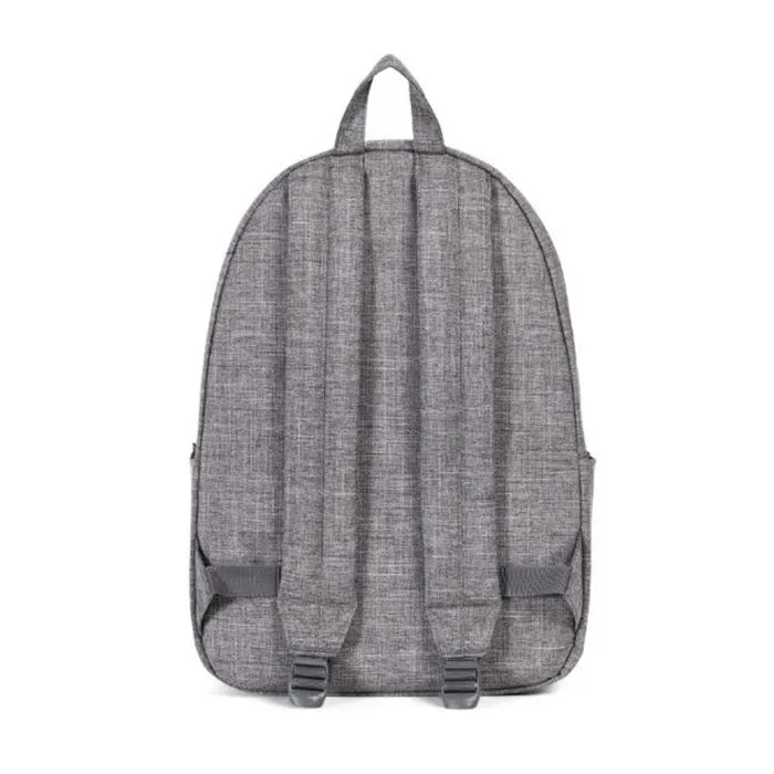 Herschel Classic XL Backpack