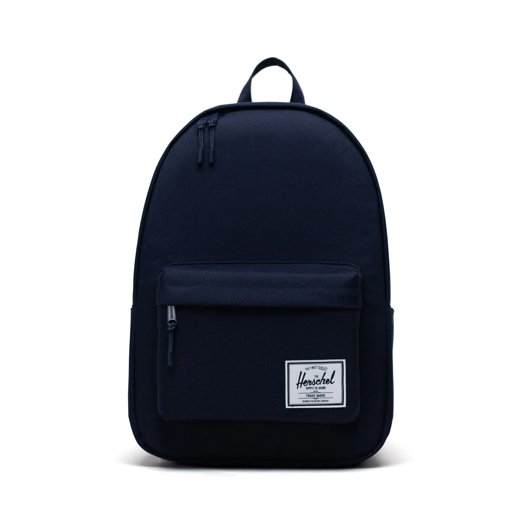Herschel Classic XL Backpack