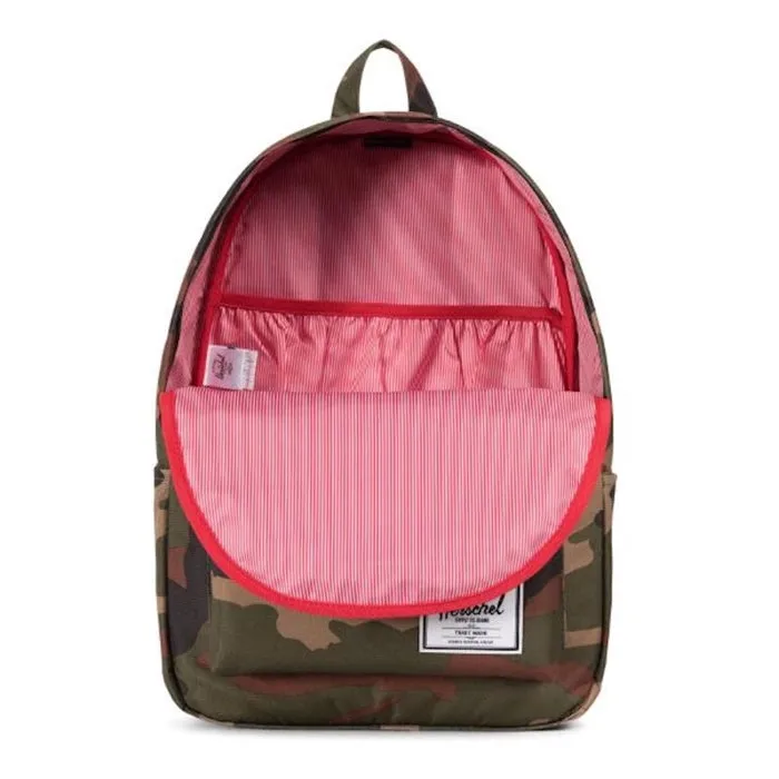 Herschel Classic XL Backpack