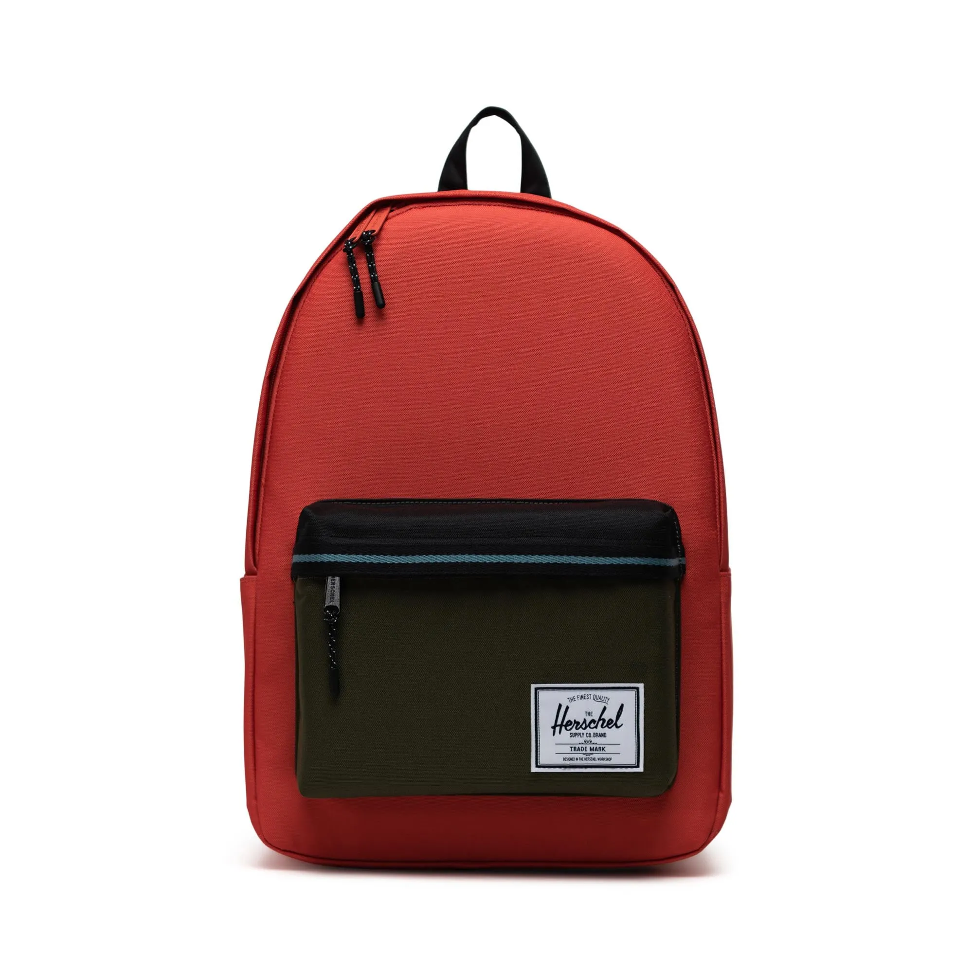 Herschel Classic XL Backpack