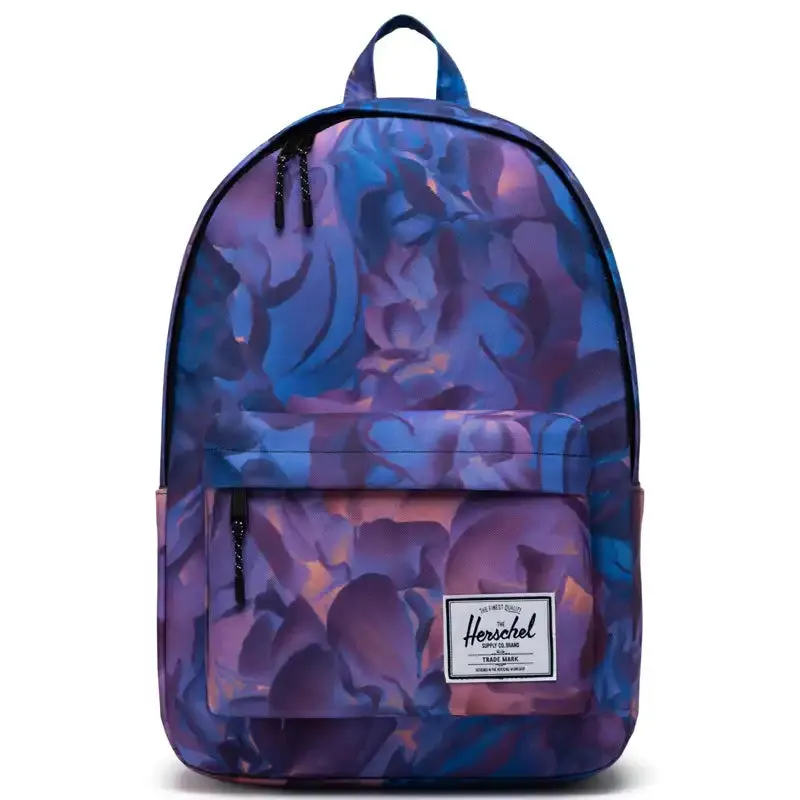 Herschel Classic XL Backpack