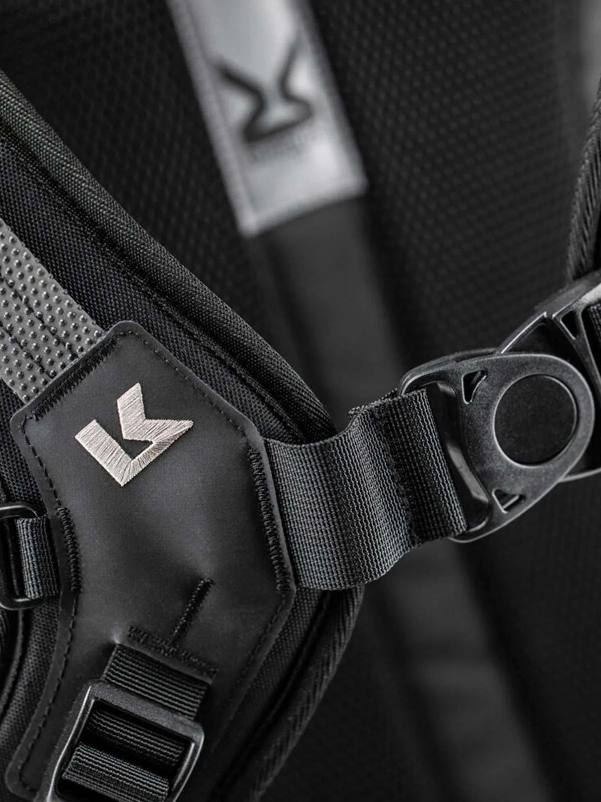Kriega R22 Backpack
