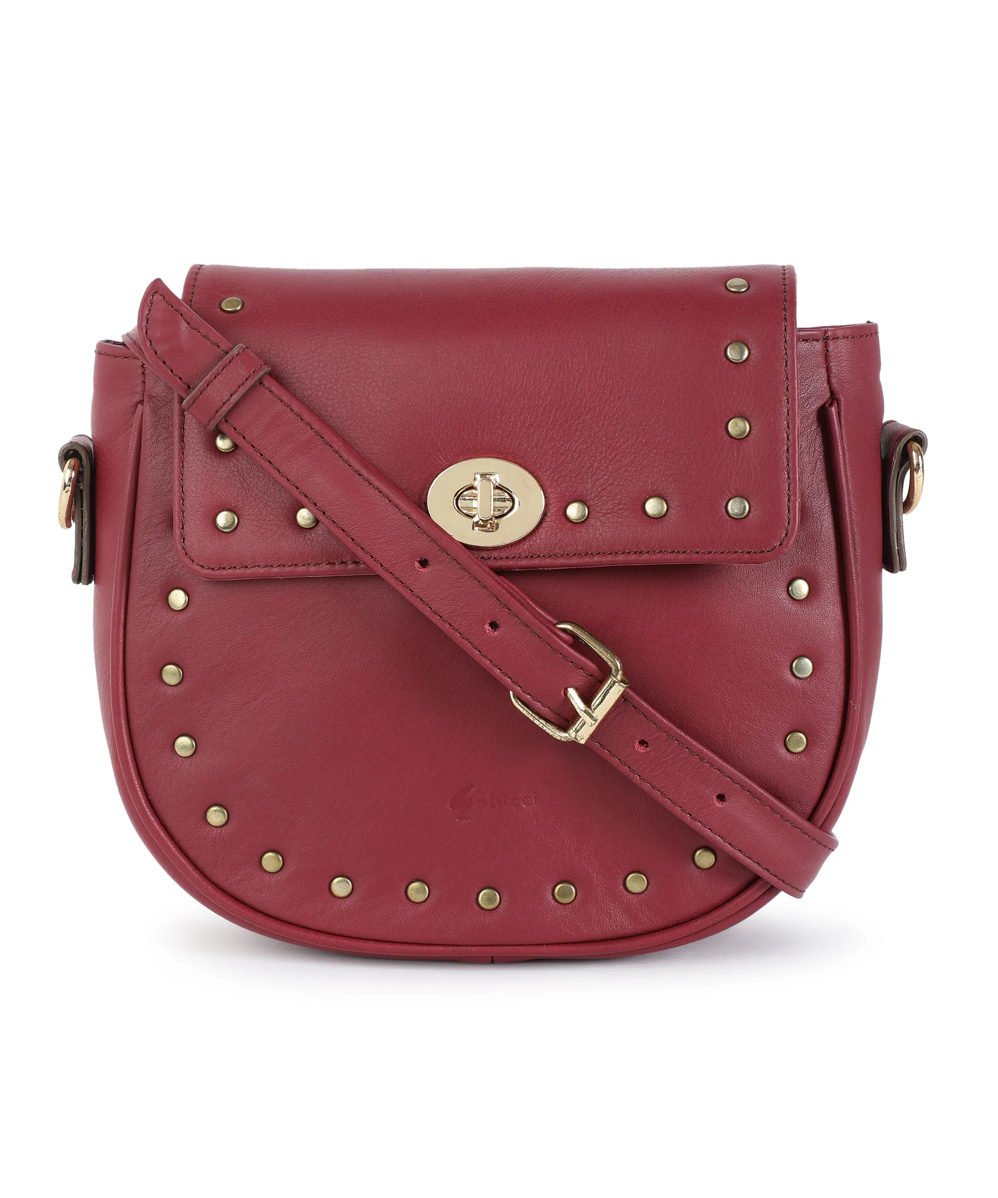 Milton   Revit Bag - Black