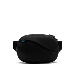 Shoreline Belt Bag