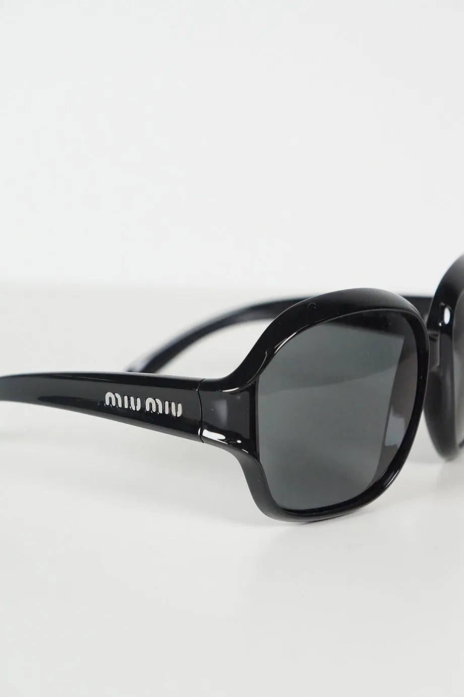 [WA2522] Miu Miu | Sunglasses