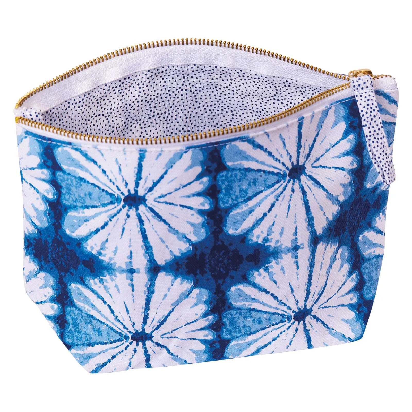 Zadie Medium Relaxed Pouch